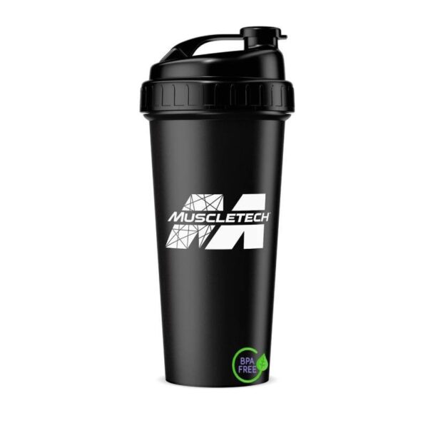 SHAKER